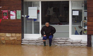 inundaciones-1.jpg