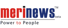 logo-merinews.gif