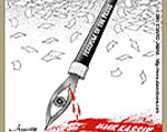 merinews-india.jpg