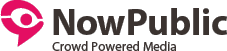 nowpublic-logo.png