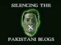 silencing-the-blogs.jpg
