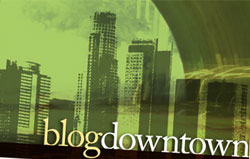 blogdowntown.jpg