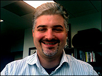chuck-defeo.jpg