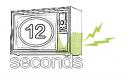 12 segundos para “microvideobloguear”