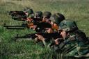 800px-georgian_army_soldiers_on_firing_range_df-sd-04-11509.JPG