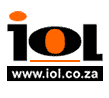 iol_logo.gif