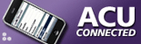 ACU Connected
