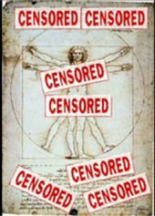 censura-china.jpg