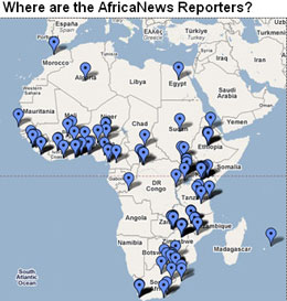 mapa-africa.jpg