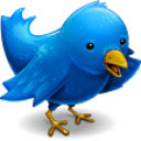 twitter-bird.jpg