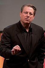 al-gore.jpg