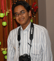 R.S.F solicita a los bloggers que se solidaricen con el blogger birmano Nay Phone Latt condenado a veinte años de cárcel