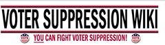 voter-suppression-wiki.jpg