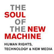 The Soul of the New Machine