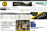 Lainformacion.com
