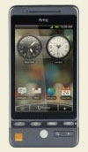 Android
