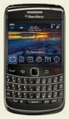 Blackberry