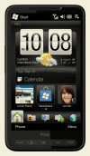 Windows Mobile