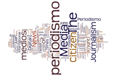 Gráfico generado con Wordle