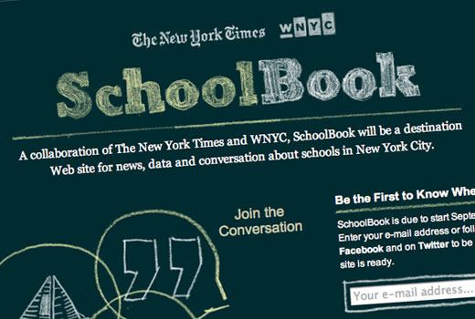 SchoolBook|