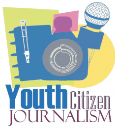 Youth Citizen Journalism