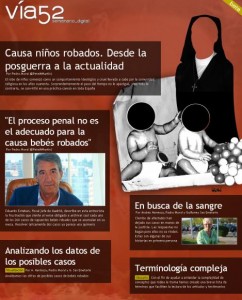 Vía52