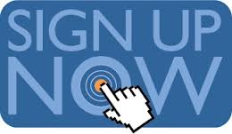 Signup MOOC Knight Center
