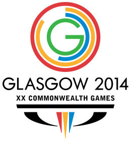 Glasgow 2014