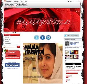 malala-blog