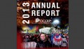 organized-crime-and-corruption-reporting-project-periodismo-de