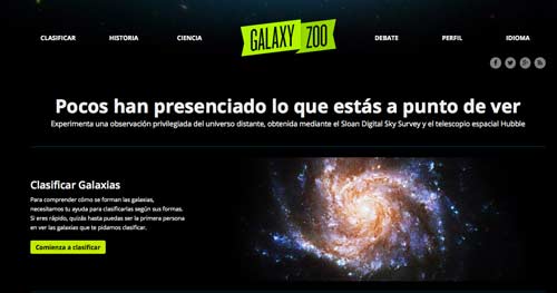 galaxi-zoo