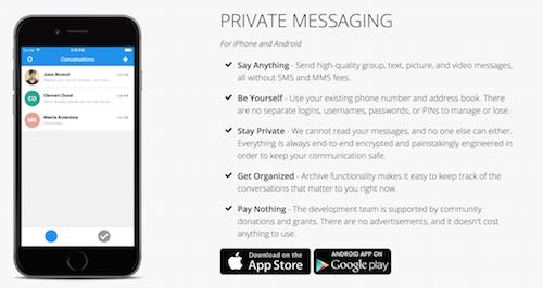 recurso 2
